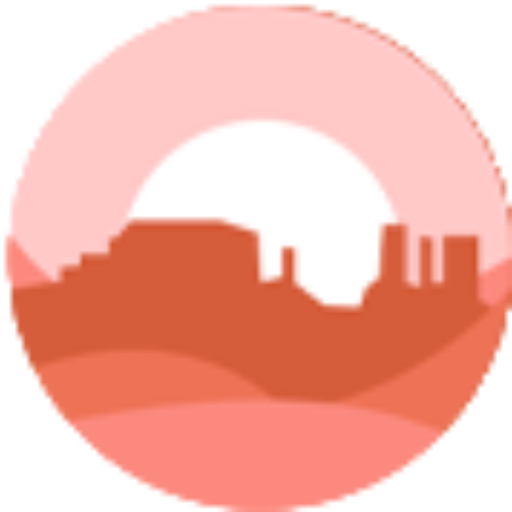 cropped-favicon.png